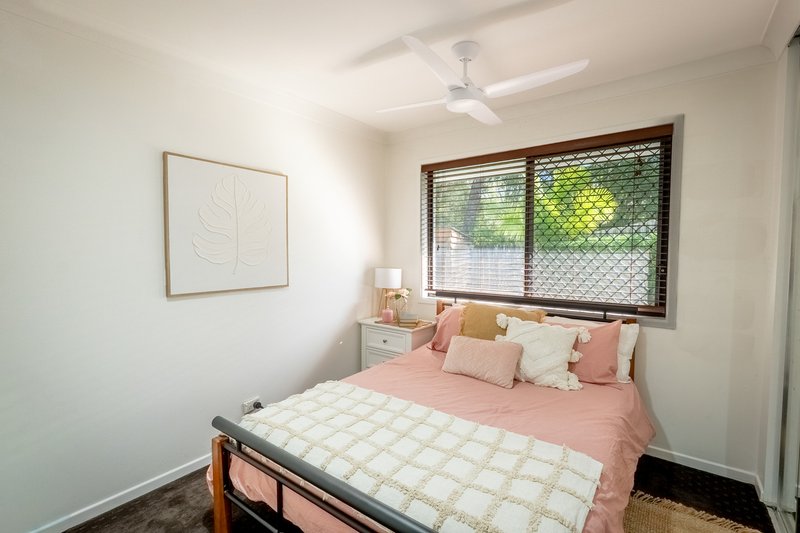 Photo - 5 Calliandra Court, Carrara QLD 4211 - Image 16