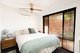 Photo - 5 Calliandra Court, Carrara QLD 4211 - Image 17