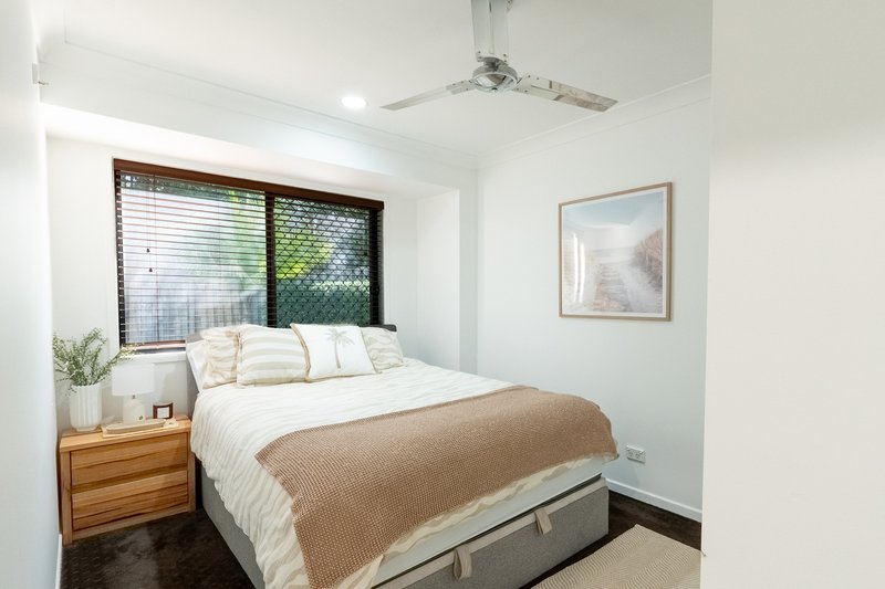Photo - 5 Calliandra Court, Carrara QLD 4211 - Image 20
