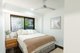 Photo - 5 Calliandra Court, Carrara QLD 4211 - Image 20