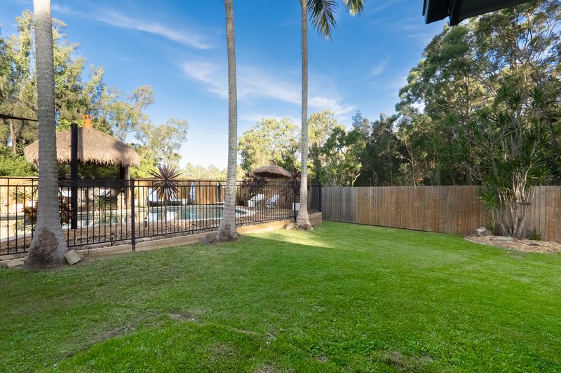 Photo - 5 Calliandra Court, Carrara QLD 4211 - Image 23