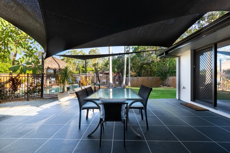 Photo - 5 Calliandra Court, Carrara QLD 4211 - Image 25