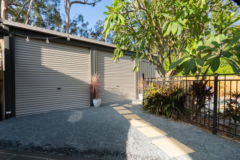 Photo - 5 Calliandra Court, Carrara QLD 4211 - Image 26