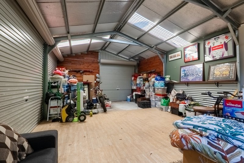 Photo - 5 Calliandra Court, Carrara QLD 4211 - Image 27
