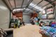 Photo - 5 Calliandra Court, Carrara QLD 4211 - Image 27