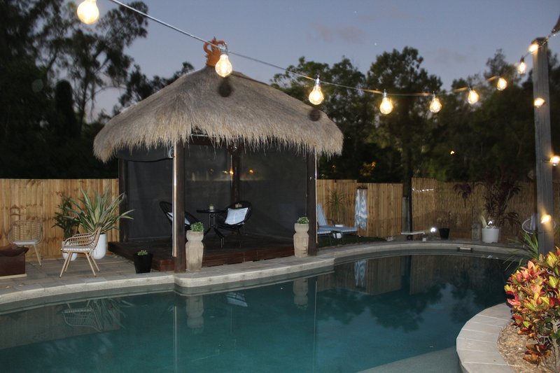Photo - 5 Calliandra Court, Carrara QLD 4211 - Image 28