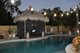 Photo - 5 Calliandra Court, Carrara QLD 4211 - Image 28