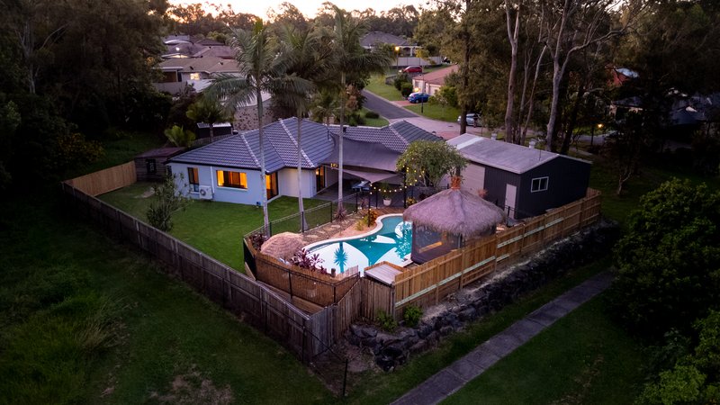 Photo - 5 Calliandra Court, Carrara QLD 4211 - Image 29