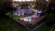 Photo - 5 Calliandra Court, Carrara QLD 4211 - Image 29