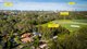 Photo - 5 Calliandra Court, Carrara QLD 4211 - Image 31