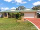 Photo - 5 Calvert Close, Murrumba Downs QLD 4503 - Image 1