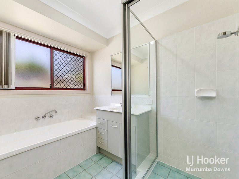 Photo - 5 Calvert Close, Murrumba Downs QLD 4503 - Image 8