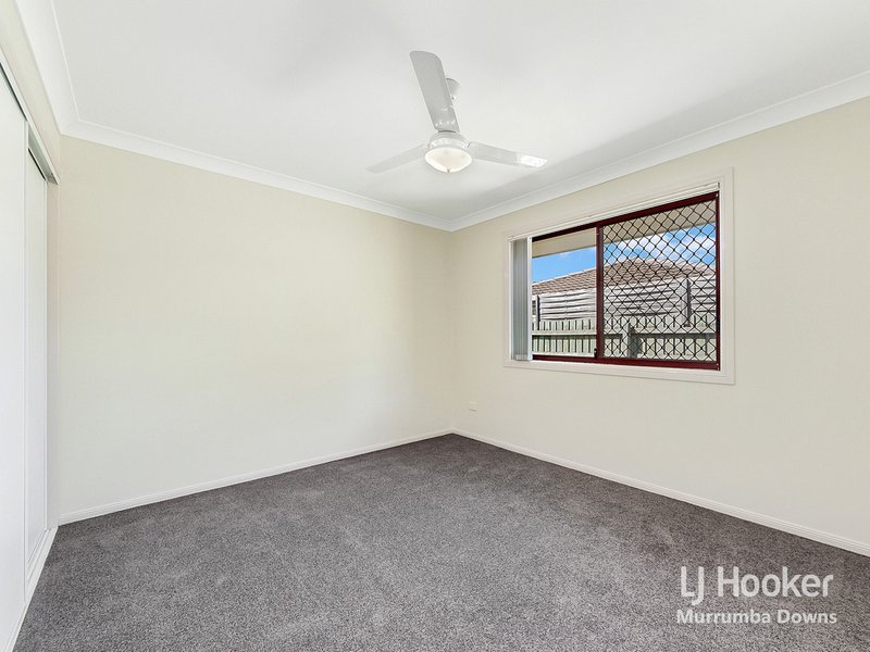 Photo - 5 Calvert Close, Murrumba Downs QLD 4503 - Image 9