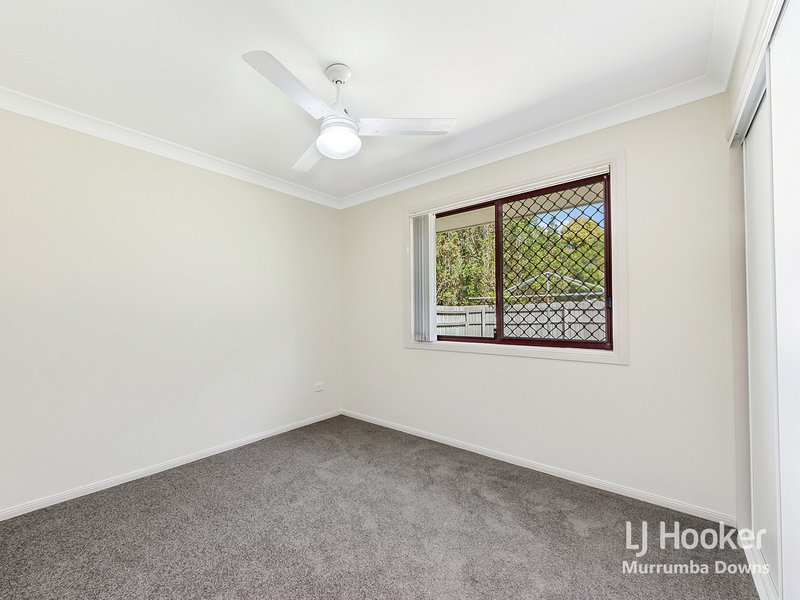 Photo - 5 Calvert Close, Murrumba Downs QLD 4503 - Image 10