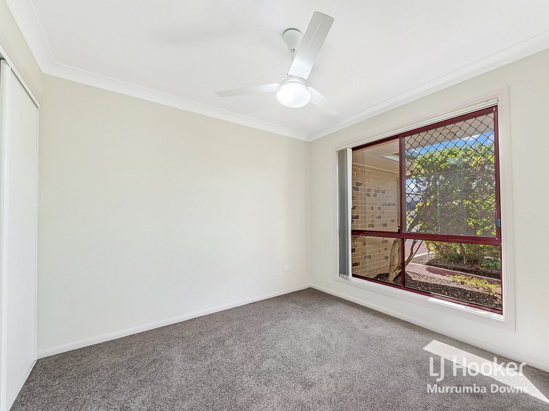 Photo - 5 Calvert Close, Murrumba Downs QLD 4503 - Image 11