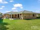 Photo - 5 Calvert Close, Murrumba Downs QLD 4503 - Image 13