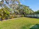 Photo - 5 Calvert Close, Murrumba Downs QLD 4503 - Image 14