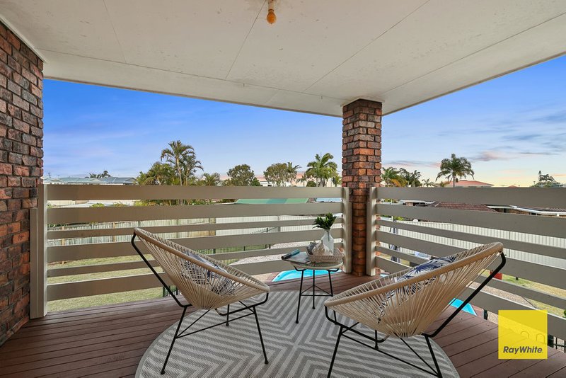 Photo - 5 Cam Court, Victoria Point QLD 4165 - Image 13