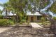 Photo - 5 Camarri Way, South Yunderup WA 6208 - Image 4