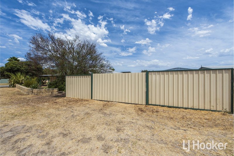 Photo - 5 Camarri Way, South Yunderup WA 6208 - Image 20