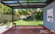 Photo - 5 Cambrai Place, Milperra NSW 2214 - Image 6