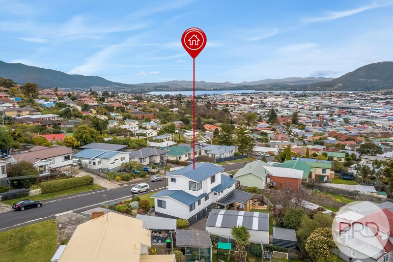 Photo - 5 Camden Crescent, Moonah TAS 7009 - Image 2