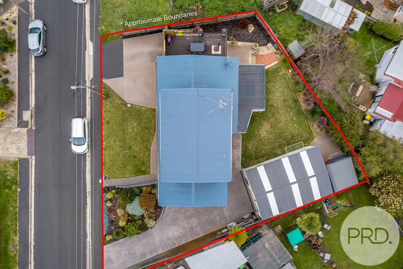 Photo - 5 Camden Crescent, Moonah TAS 7009 - Image 4