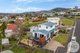 Photo - 5 Camden Crescent, Moonah TAS 7009 - Image 5