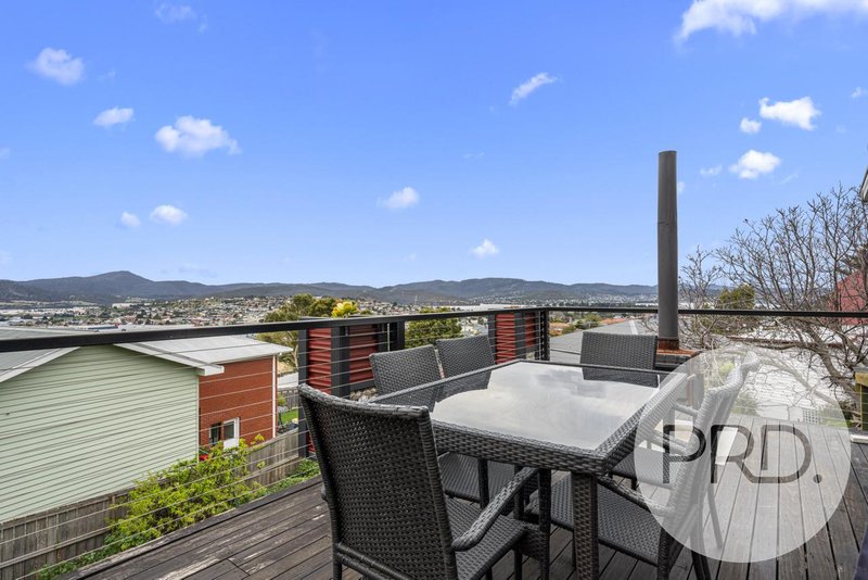 Photo - 5 Camden Crescent, Moonah TAS 7009 - Image 8