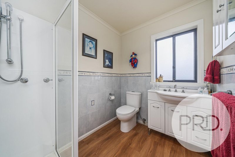 Photo - 5 Camden Crescent, Moonah TAS 7009 - Image 11