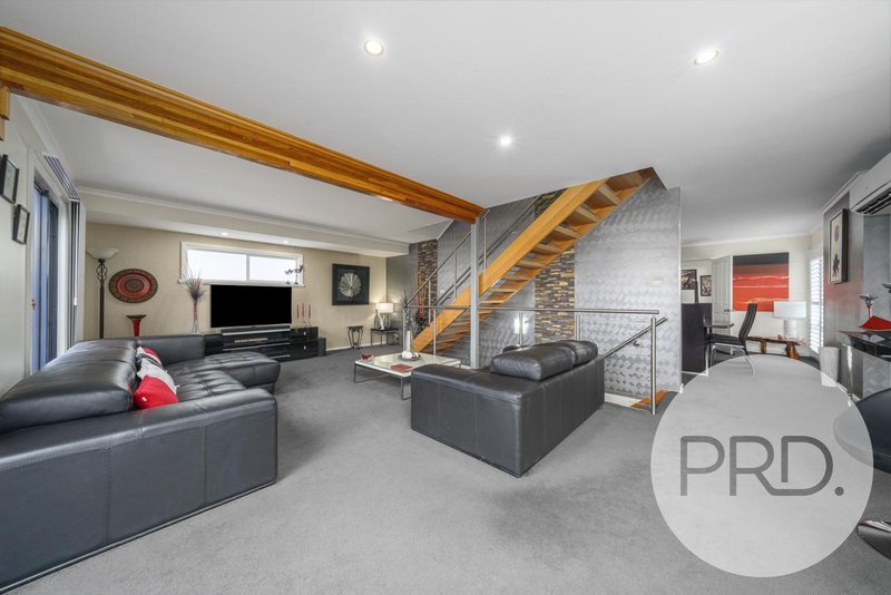 Photo - 5 Camden Crescent, Moonah TAS 7009 - Image 16