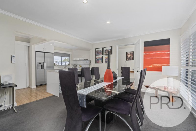 Photo - 5 Camden Crescent, Moonah TAS 7009 - Image 22