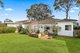 Photo - 5 Camden Grove, Figtree NSW 2525 - Image 1