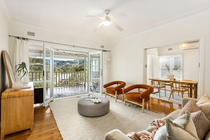 Photo - 5 Camden Grove, Figtree NSW 2525 - Image 2