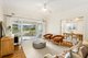 Photo - 5 Camden Grove, Figtree NSW 2525 - Image 2