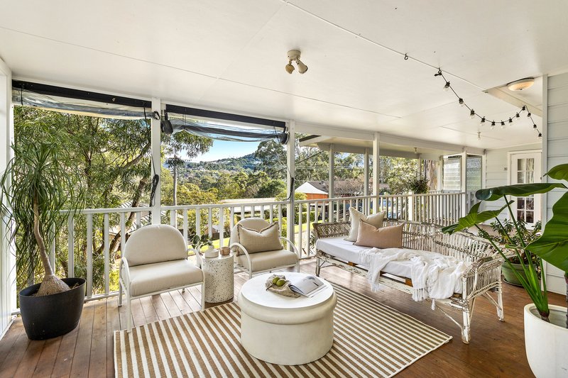 Photo - 5 Camden Grove, Figtree NSW 2525 - Image 3