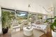 Photo - 5 Camden Grove, Figtree NSW 2525 - Image 3