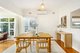 Photo - 5 Camden Grove, Figtree NSW 2525 - Image 4