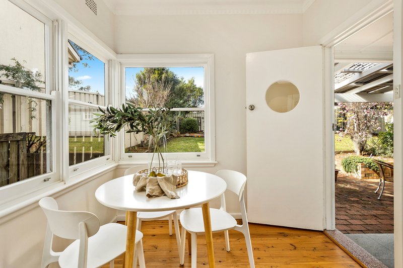 Photo - 5 Camden Grove, Figtree NSW 2525 - Image 7