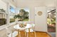 Photo - 5 Camden Grove, Figtree NSW 2525 - Image 7