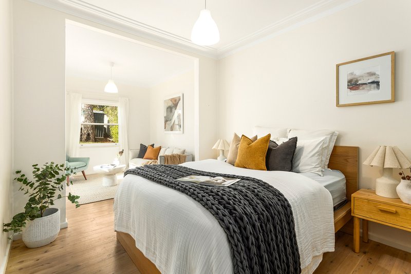 Photo - 5 Camden Grove, Figtree NSW 2525 - Image 8