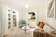 Photo - 5 Camden Grove, Figtree NSW 2525 - Image 9