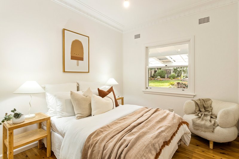Photo - 5 Camden Grove, Figtree NSW 2525 - Image 10