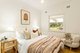 Photo - 5 Camden Grove, Figtree NSW 2525 - Image 10