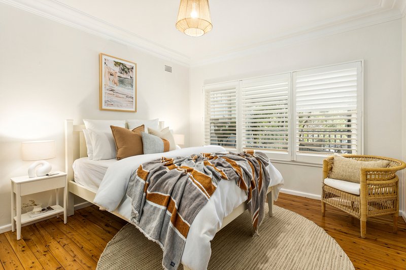Photo - 5 Camden Grove, Figtree NSW 2525 - Image 11