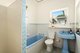 Photo - 5 Camden Grove, Figtree NSW 2525 - Image 12