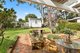 Photo - 5 Camden Grove, Figtree NSW 2525 - Image 13