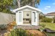 Photo - 5 Camden Grove, Figtree NSW 2525 - Image 14