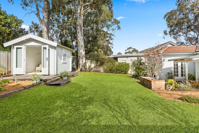Photo - 5 Camden Grove, Figtree NSW 2525 - Image 15