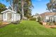 Photo - 5 Camden Grove, Figtree NSW 2525 - Image 15